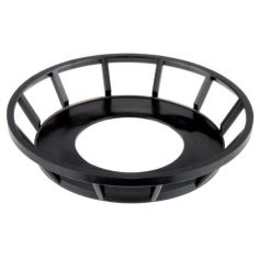 COURONNE CENTR./VANNE-FIL Réf. 7330300 AMAZONE