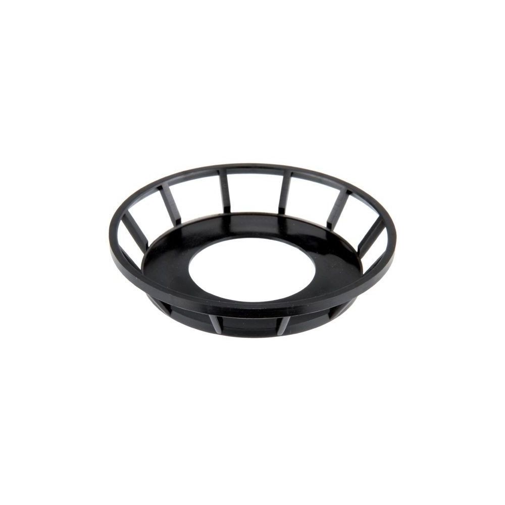 COURONNE CENTR./VANNE-FIL Réf. 7330300 AMAZONE