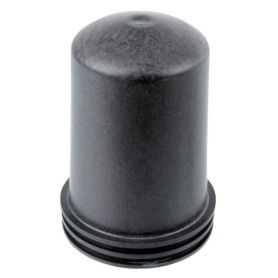 CLOCHE KS"CUVE DE FILTRE UF/US_" Réf. 7332300 AMAZONE