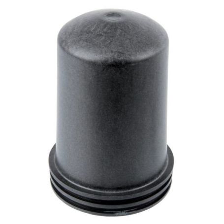 CLOCHE KS"CUVE DE FILTRE UF/US_" Réf. 7332300 AMAZONE CLOCHE KS"CUVE DE FILTRE UF/US_" Réf. 7332300 AMAZONE
