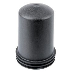 CLOCHE KS"CUVE DE FILTRE UF/US_" Réf. 7332300 AMAZONE CLOCHE KS"CUVE DE FILTRE UF/US_" Réf. 7332300 AMAZONE