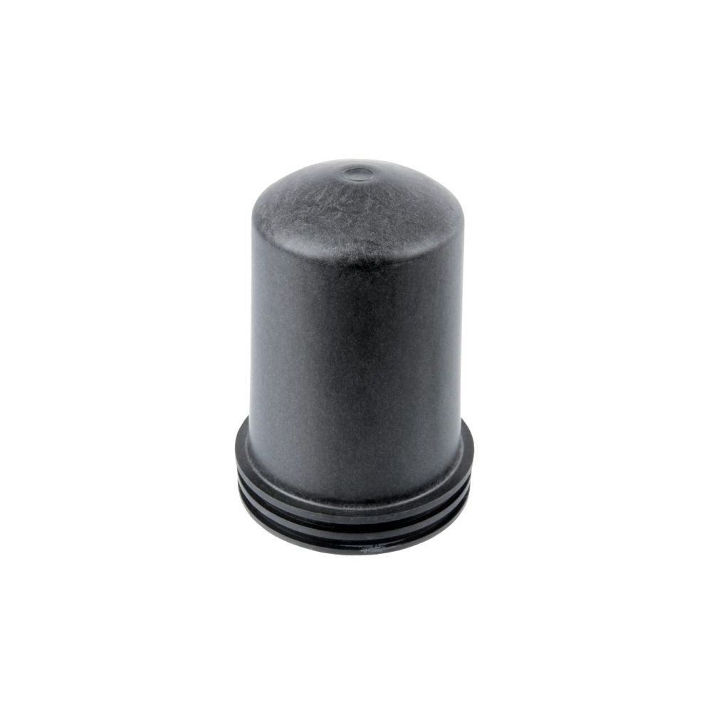 CLOCHE KS"CUVE DE FILTRE UF/US_" Réf. 7332300 AMAZONE