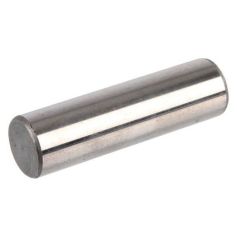 AXE PISTON D_15 BP 80-105 Réf. 7408200 AMAZONE