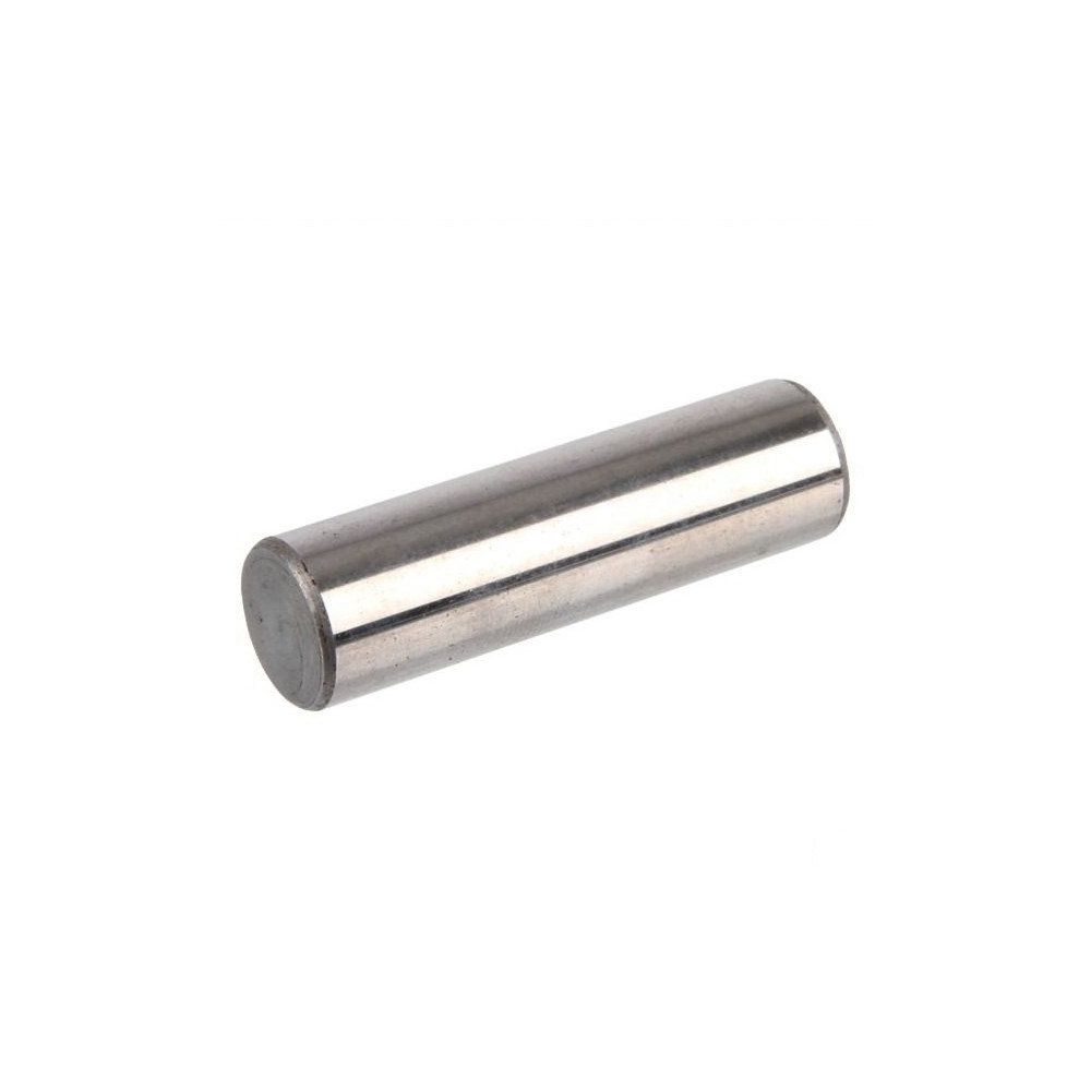 AXE PISTON D_15 BP 80-105 Réf. 7408200 AMAZONE