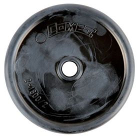 MEMBRANE BP 105-210/20 D_113 Réf. 7411200 AMAZONE