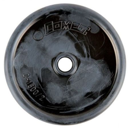 MEMBRANE BP 105-210/20  D_113 Réf. 7411200 AMAZONE