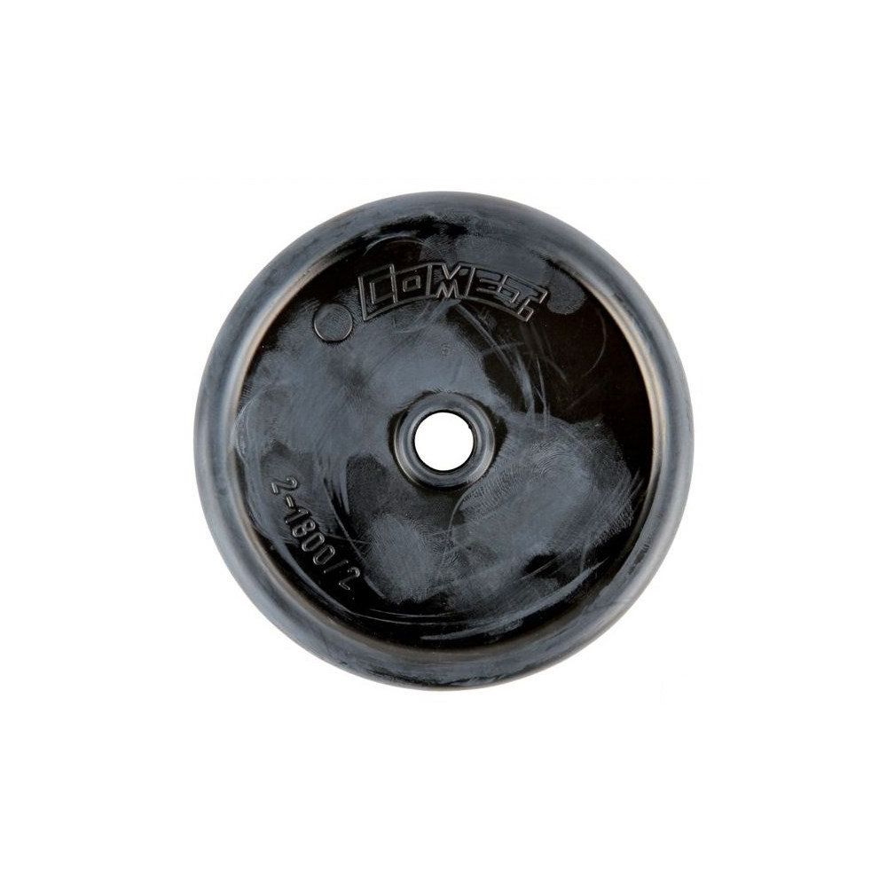 MEMBRANE BP 105-210/20  D_113 Réf. 7411200 AMAZONE