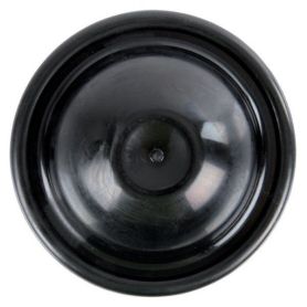 MEMBRANE CLOCH AIR 80-105 Réf. 7430200 AMAZONE