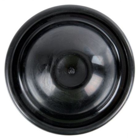 MEMBRANE CLOCH AIR 80-105 Réf. 7430200 AMAZONE MEMBRANE CLOCH AIR 80-105 Réf. 7430200 AMAZONE