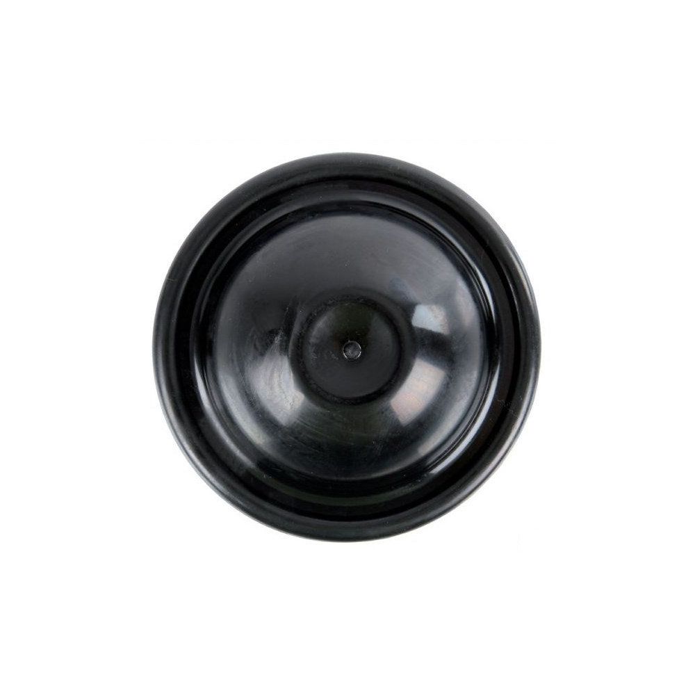 MEMBRANE CLOCH AIR 80-105 Réf. 7430200 AMAZONE
