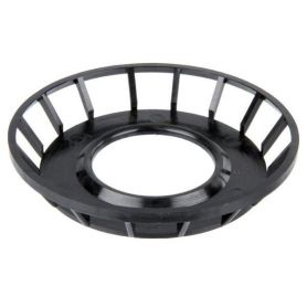 COURONNE DE CENTRAGE Réf. 7437300 AMAZONE