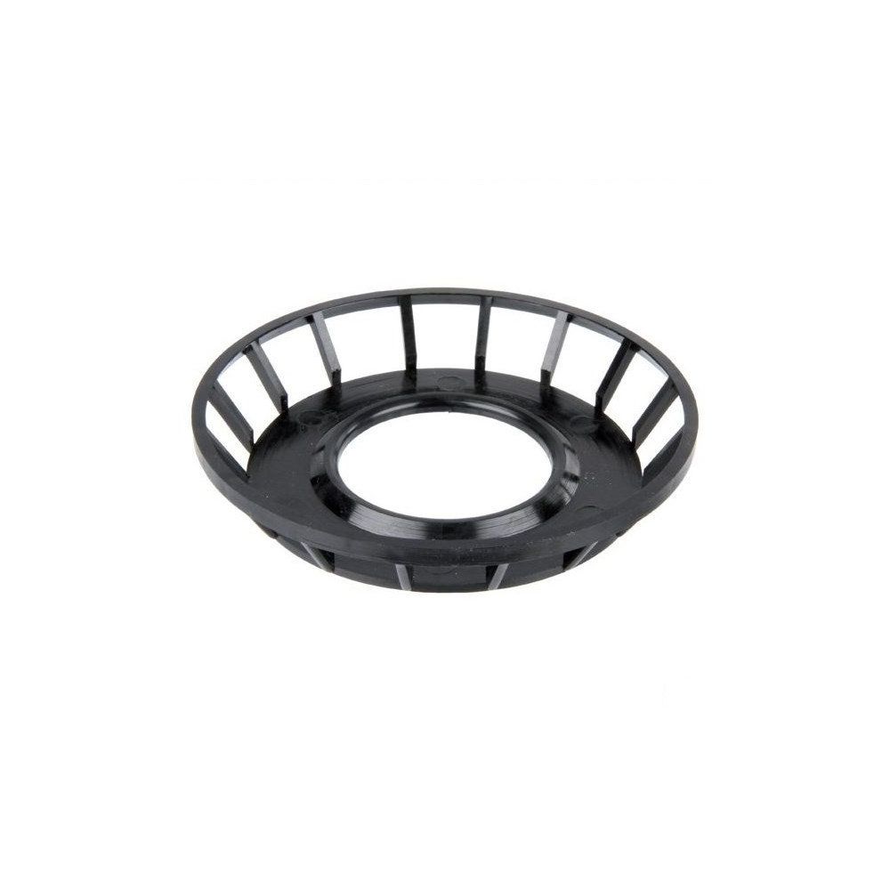 COURONNE DE CENTRAGE Réf. 7437300 AMAZONE