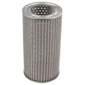 FILTRE 40 MAILLES UF/US __ 800 L Réf. 7438300 AMAZONE