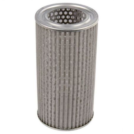 FILTRE 40 MAILLES UF/US __ 800 L Réf. 7438300 AMAZONE FILTRE 40 MAILLES UF/US __ 800 L Réf. 7438300 AMAZONE