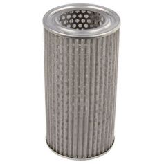 FILTRE 40 MAILLES UF/US __ 800 L Réf. 7438300 AMAZONE FILTRE 40 MAILLES UF/US __ 800 L Réf. 7438300 AMAZONE