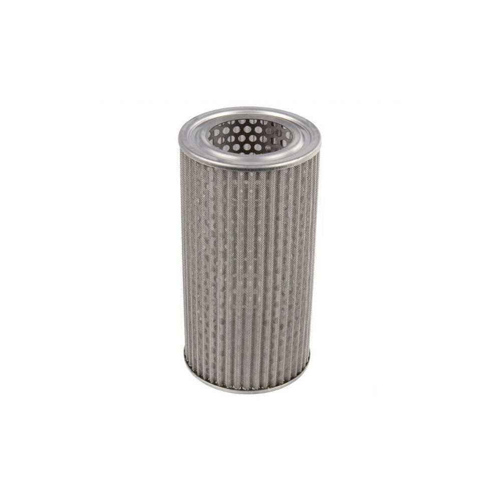FILTRE 40 MAILLES  UF/US __ 800 L Réf. 7438300 AMAZONE