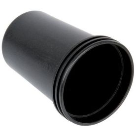 CLOCHE DE FILTRE UE/U2 Réf. 7441300 AMAZONE