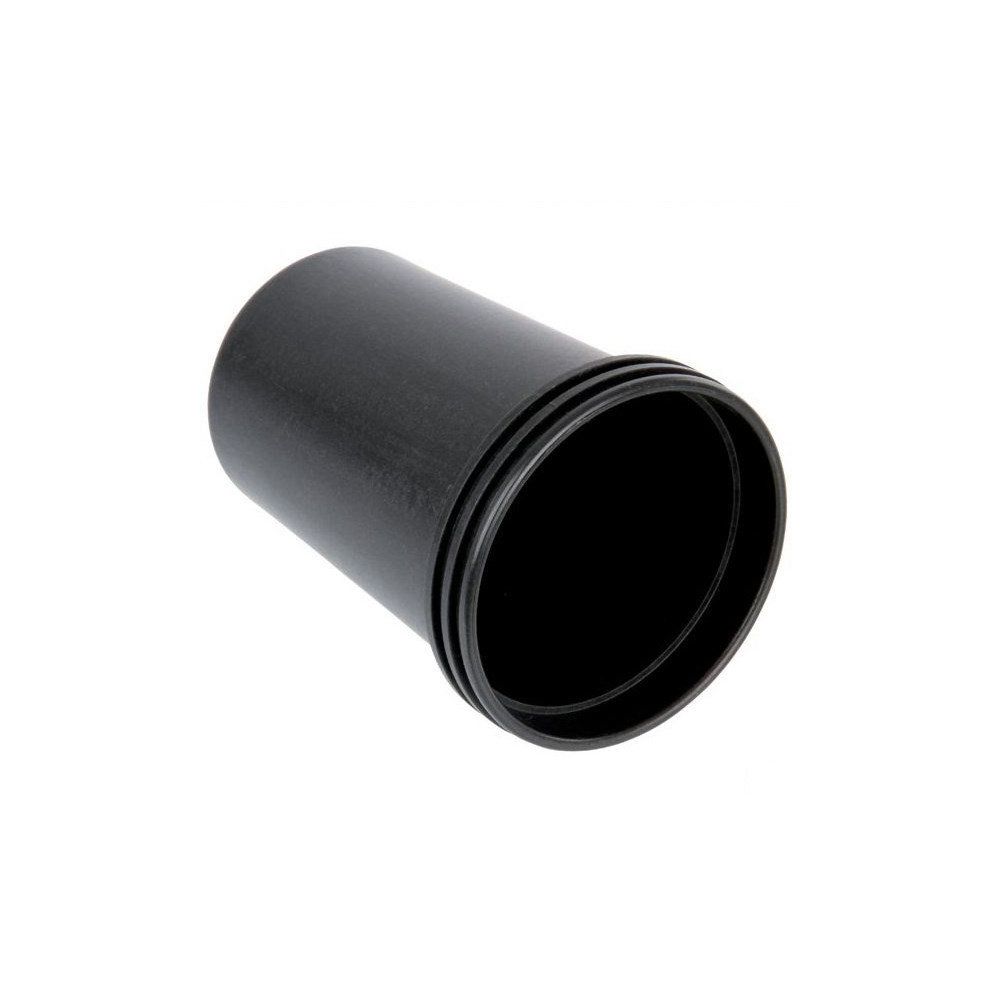 CLOCHE DE FILTRE UE/U2 Réf. 7441300 AMAZONE