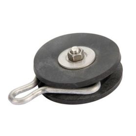 BOUCHON VOLET U2" -VANNE PULVE Réf. 7454300 AMAZONE