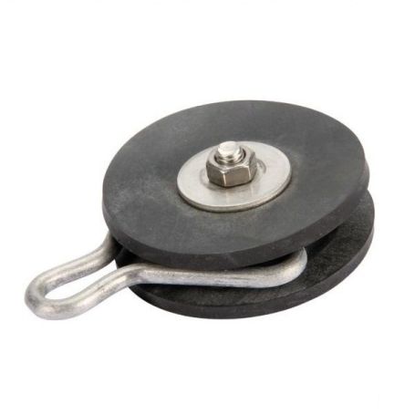 BOUCHON VOLET U2" -VANNE PULVE Réf. 7454300 AMAZONE BOUCHON VOLET U2" -VANNE PULVE Réf. 7454300 AMAZONE