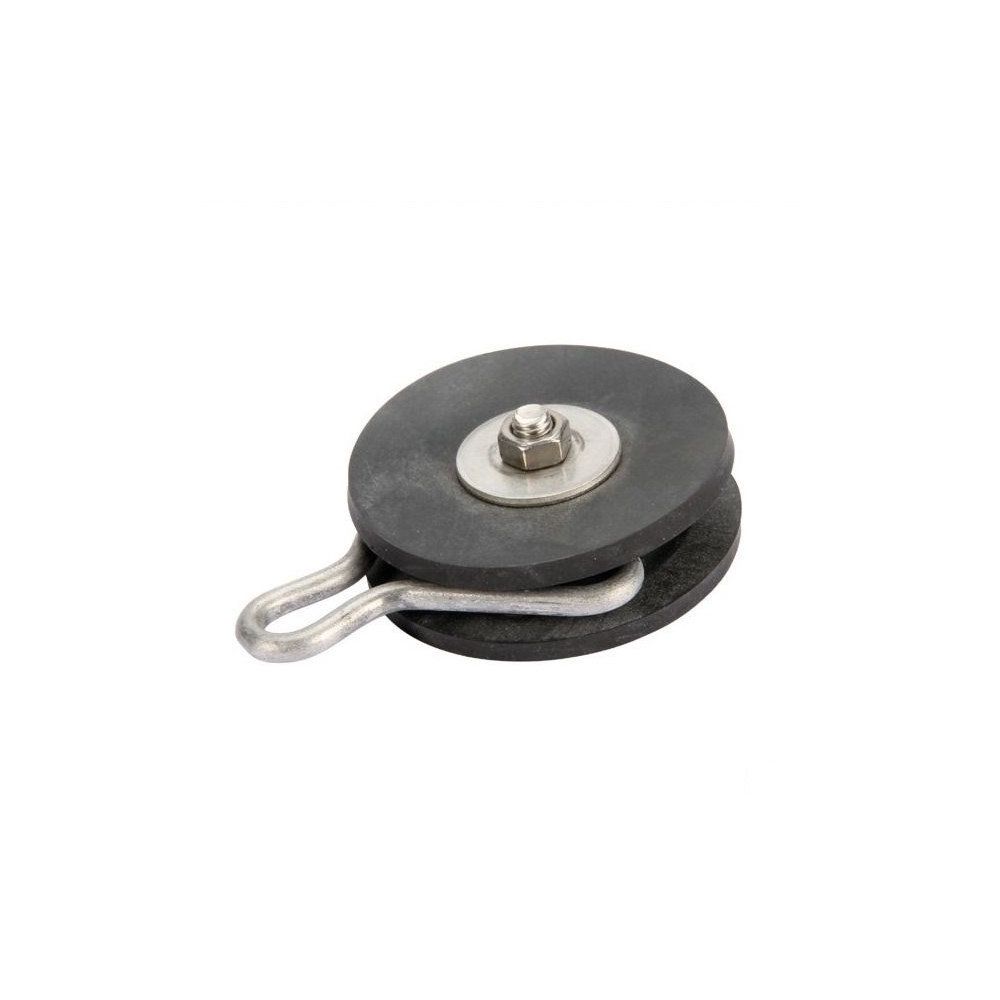 BOUCHON  VOLET U2" -VANNE PULVE Réf. 7454300 AMAZONE