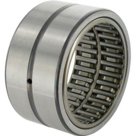 RLT 140-210/20 AIGUILLES 60X78X40 Réf. 7556200 AMAZONE