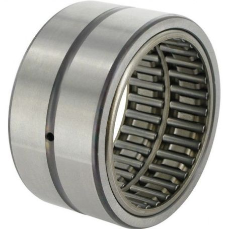 RLT 140-210/20 AIGUILLES 60X78X40 Réf. 7556200 AMAZONE