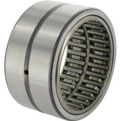 RLT 140-210/20 AIGUILLES 60X78X40 Réf. 7556200 AMAZONE