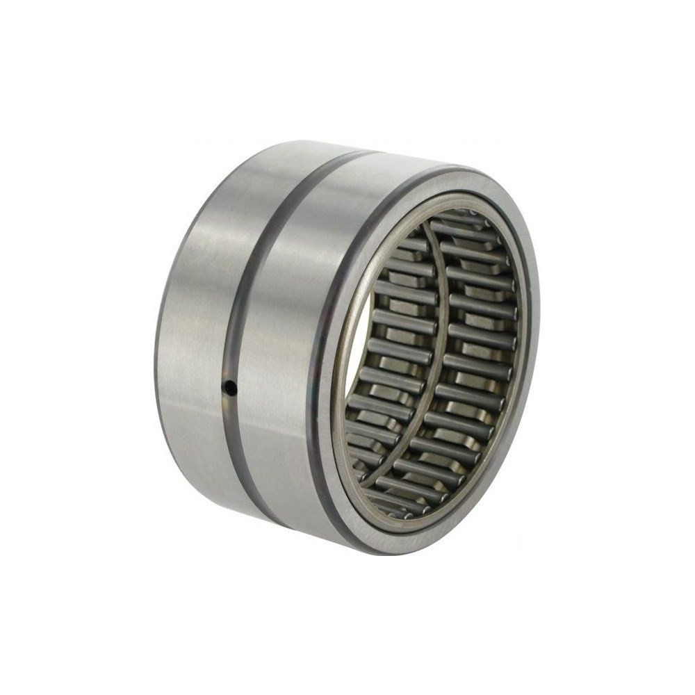 RLT 140-210/20 AIGUILLES 60X78X40 Réf. 7556200 AMAZONE