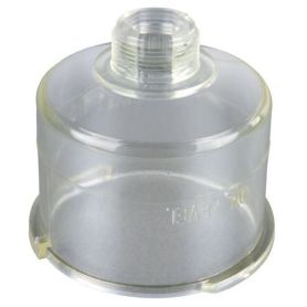 BOL Réf. 7596200 AMAZONE