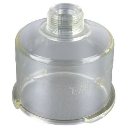 BOL Réf. 7596200 AMAZONE