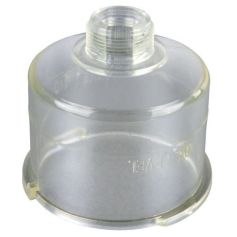 BOL Réf. 7596200 AMAZONE