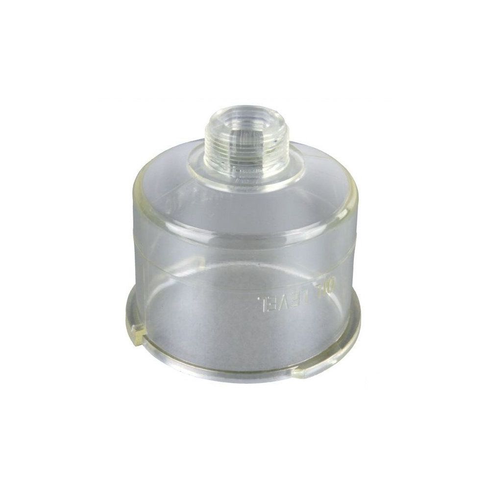 BOL Réf. 7596200 AMAZONE