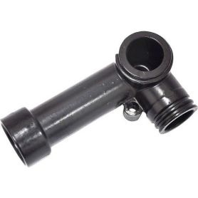 RACCORD T BP151/20-171 Réf. 7601200 AMAZONE