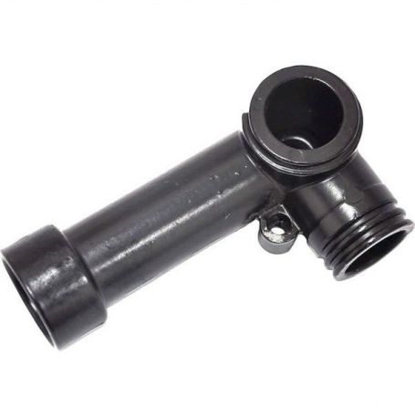 RACCORD T BP151/20-171 Réf. 7601200 AMAZONE RACCORD T BP151/20-171 Réf. 7601200 AMAZONE