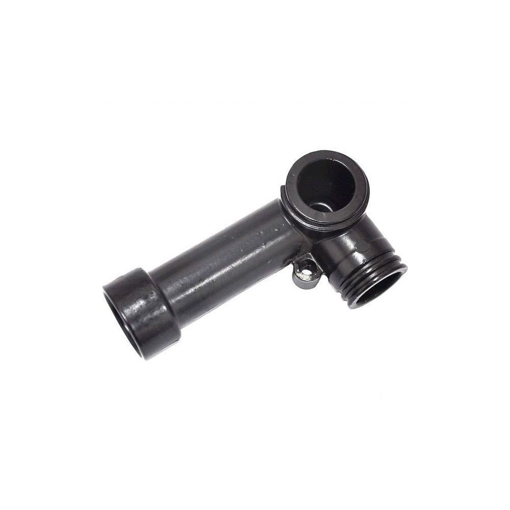 RACCORD T BP151/20-171 Réf. 7601200 AMAZONE