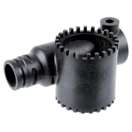 CARTER Réf. 7659110 AMAZONE