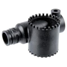 CARTER Réf. 7659110 AMAZONE