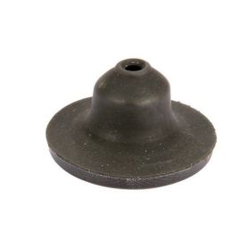 MEMBRANE Réf. 7662300 AMAZONE