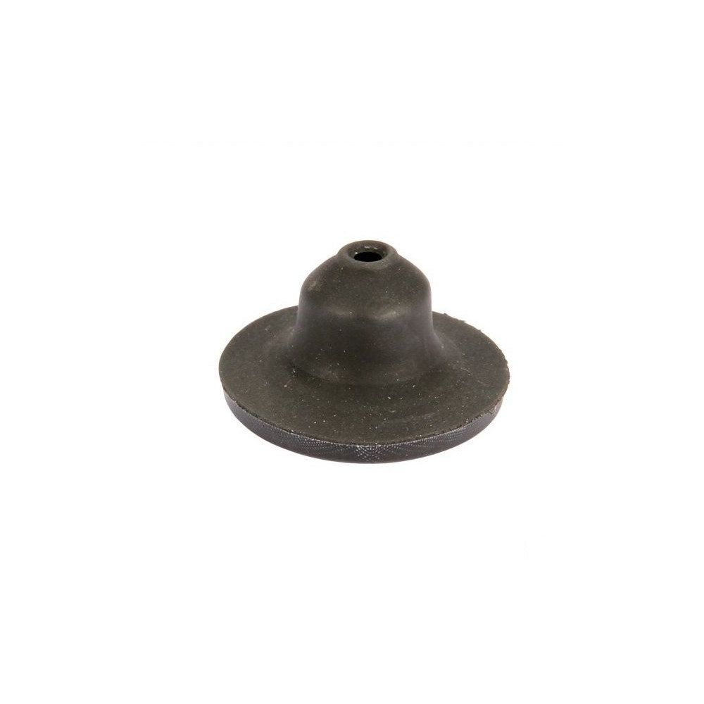 MEMBRANE Réf. 7662300 AMAZONE