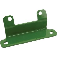 SUPPORT POMPE 6 PISTONS BP Réf. 7701110 AMAZONE SUPPORT POMPE 6 PISTONS BP Réf. 7701110 AMAZONE