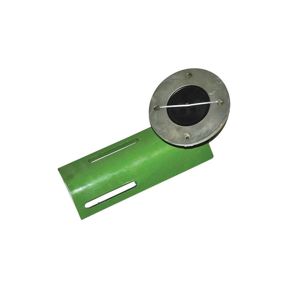 BRAS DE SUPPORT REGLABLE + PALIER Réf. 78100919 AMAZONE