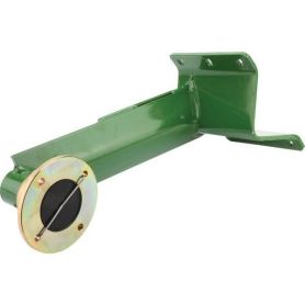 BRAS 14.4E VORMONT SANS DISQUE Réf. 78100970 AMAZONE
