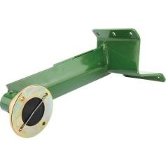 BRAS 14.4E VORMONT SANS DISQUE Réf. 78100970 AMAZONE BRAS 14.4E VORMONT SANS DISQUE Réf. 78100970 AMAZONE
