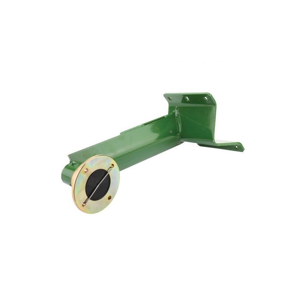 BRAS 14.4E VORMONT SANS DISQUE Réf. 78100970 AMAZONE