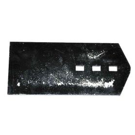 POINTE CRUSHBOARD Réf. 78101065 AMAZONE