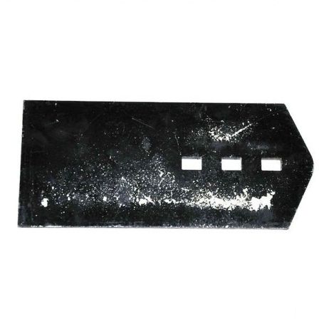 POINTE CRUSHBOARD Réf. 78101065 AMAZONE POINTE CRUSHBOARD Réf. 78101065 AMAZONE