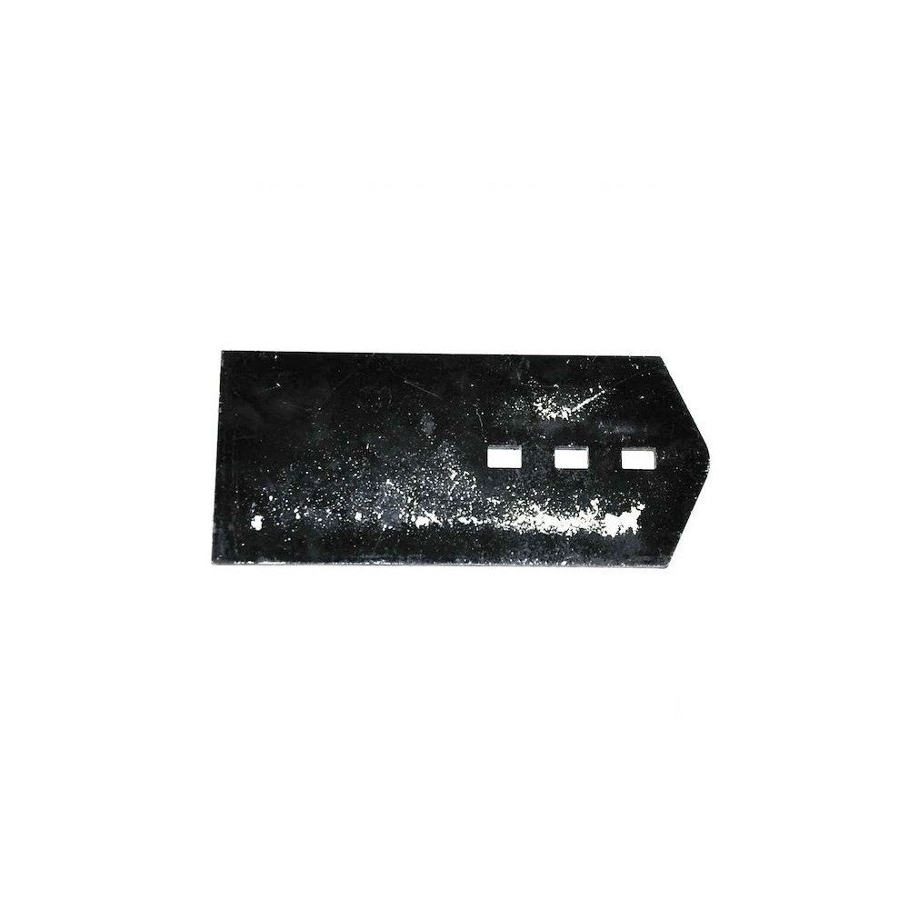 POINTE CRUSHBOARD Réf. 78101065 AMAZONE