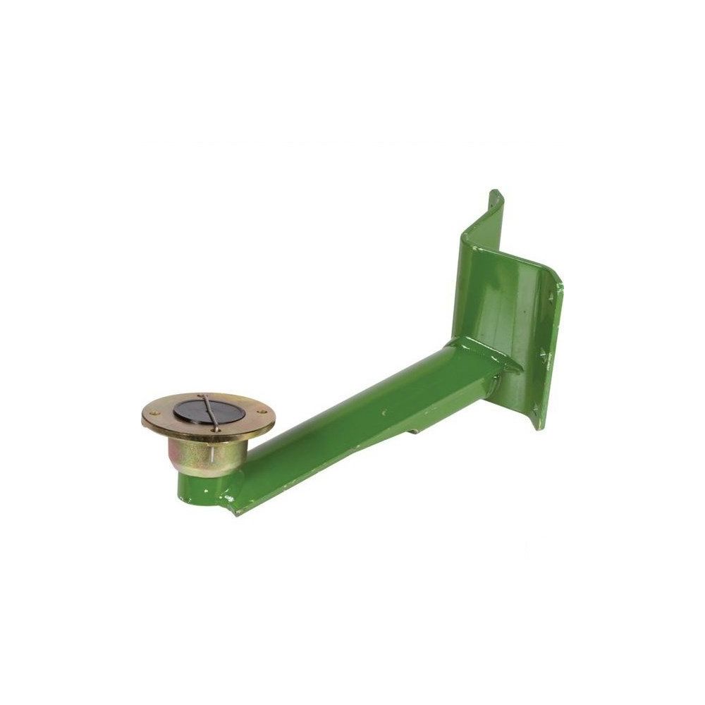 BRAS ARRIERE ET PALIER SANS DI Réf. 78200301 AMAZONE