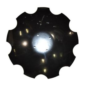 DISQUE Réf. 78201966 AMAZONE